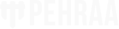 pehraa2