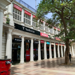 The Real Cost Of A Security Guard Versus A Monitored Alarm System